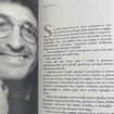 Picture of ID-DJARJU TA ENZO - CARMEN GUSMAN